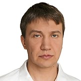 Берестов Владимир Александрович 