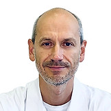 Ступницкий Андрей Анатольевич