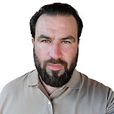 Данильченко Алексей Васильевич