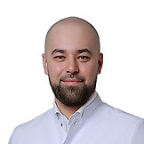 Абакумов Артем Александрович