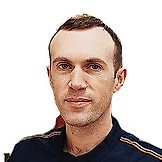 Борисовский Станислав Викторович