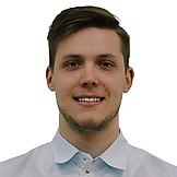 Аннушкин Владислав Александрович