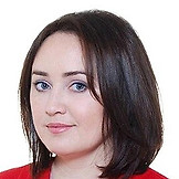 Тугушева Ляйсан Фардусовна