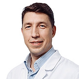 Писецкий Михаил Николаевич