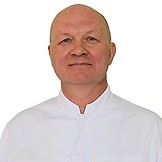 Грязнов Сергей Викторович
