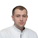 Зотов Андрей Алексеевич