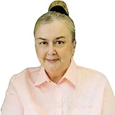 Гаврилина Александра Олеговна