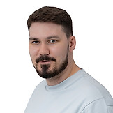 Козорезов Александр Викторович