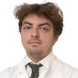 Журавлев Сергей 