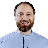 Кислицкий Александр Владимирович