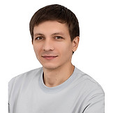 Балкаев Андрей Викторович