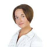 Игнатенко Татьяна Алексеевна