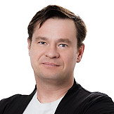 Ефремов Анатолий Владимирович