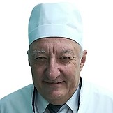 Карташкин Игорь Юрьевич