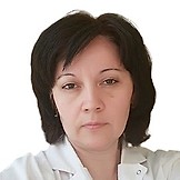 Корcакова Марина Руслановна