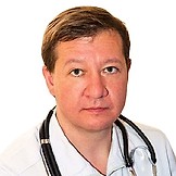 Неустроев Евгений Геннадьевич