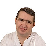 Демидов Вадим Александрович