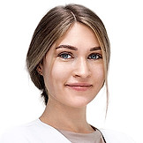 Нетягова Наталья Леонидовна