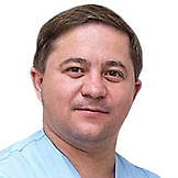 Юлов Руслан Владимирович