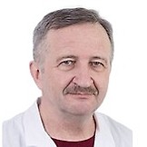 Курапин Евгений Викторович
