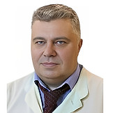 Стукалов Андрей Алексеевич
