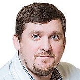 Лазутин Александр Юрьевич