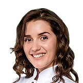 Казакова Римма Матвеевна