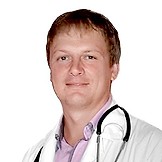 Полянский Денис Михайлович