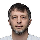 Каялов Рашид Арипович