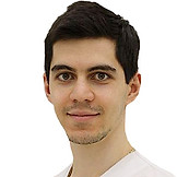 Саноян Ваган Арменович