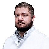 Рыженко Андрей Владимирович