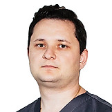 Биленко Дмитрий Васильевич