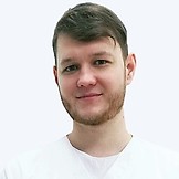 Медведев Константин Александрович