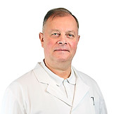 Абуховский Александр Александрович