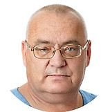 Волков Андрей Павлович