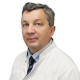 Велиган Александр Николаевич