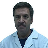 Королев Михаил Николаевич