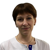 Чехута Наталья Анатольевна