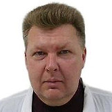 Торченюк Александр Геннадиевич