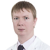 Кызласов Павел Сергеевич