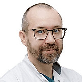 Дьячков Денис Александрович