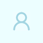 Куликов Петр Николаевич
