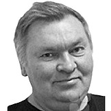 Гребенкин Юрий Юрьевич