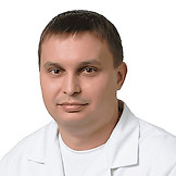 Саланов Александр Алексеевич