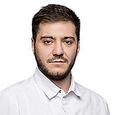 Маликов Шамиль Алиевич