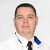 Исаев Виталий Алексеевич