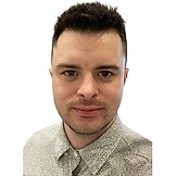 Кучеренко Андрей Сергеевич