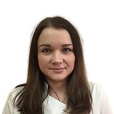 Раковская Ольга Николаевна