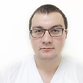 Катаганов Тимур Тахирович