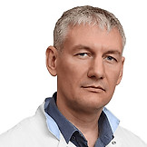 Архипов Дмитрий Викторович